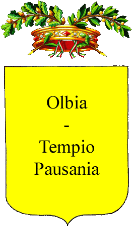 Olbia-Tempio Pausania